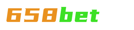 Reprodutor de video para pc - 916bet
