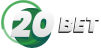 Decolar reclame aqui - 916bet
