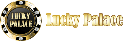 Quickwin.com - 916bet
