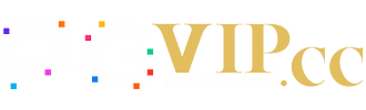 Tem vagas filme - 916bet
