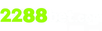 Rede canal filmes e series online - 916bet
