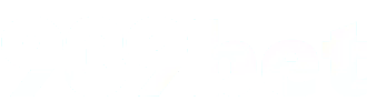 Foto de best - 916bet

