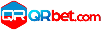 Hey link - 916bet
