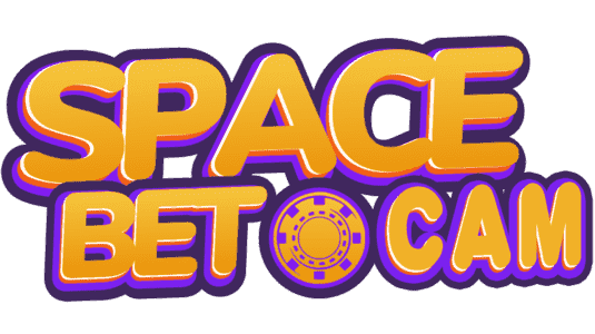 Dubai bet - 916bet
