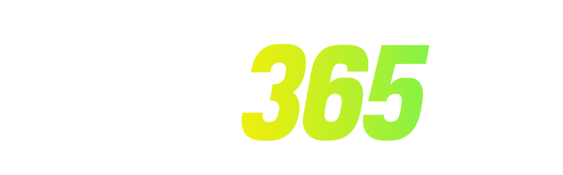 Como jogar sweet bonanza - 916bet
