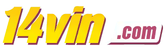 A sorte bets vip - 916bet
