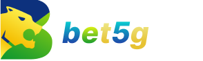 Grito de horror - 916bet
