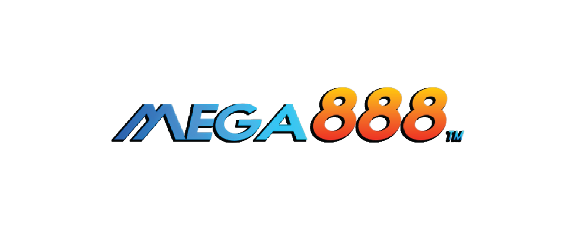 Foguete jogo - 916bet
