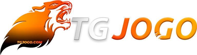 PGGO123.COM - 916bet
