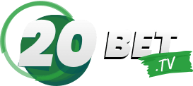 Bet esports - 916bet
