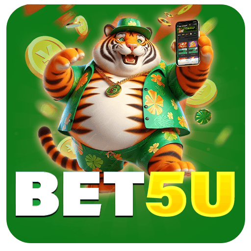 Mega site - 916bet
