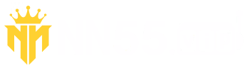 Bets brasil esportes - 916bet
