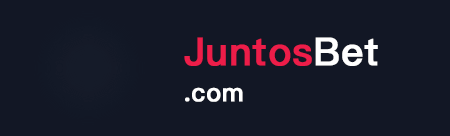 Brasil bingo online - 916bet
