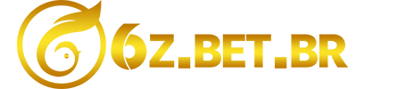 Blaze com aposta - 916bet
