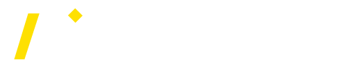 Sportingbet cassino - 916bet
