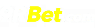 Jogo online cassino - 916bet
