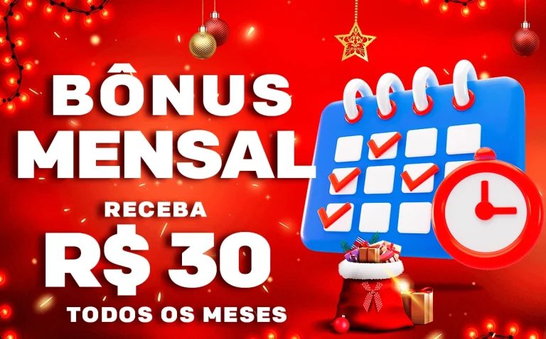 Superliga servia - 916bet
