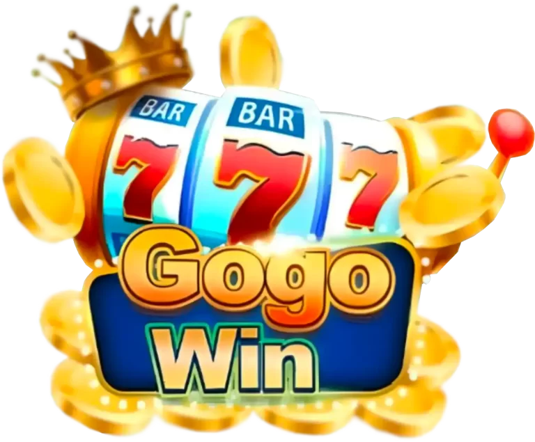 Bet 355 - 916bet
