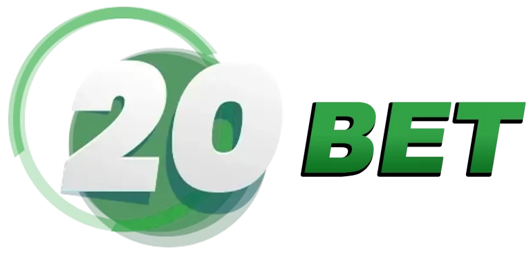 Cuiabá x juventude - 916bet
