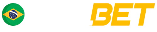 Planilha blaze - 916bet
