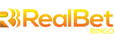Wallpaper rgb - 916bet
