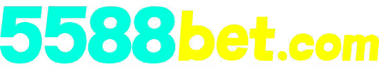 Baixe aqui play store - 916bet
