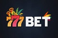 Sportingbet como funciona - 916bet
