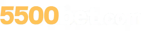 Jogo do corinthians - 916bet
