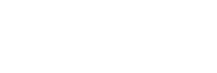 Roleta spin pay - 916bet
