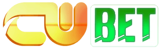 Login samsung cloud - 916bet
