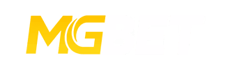 Bônus grátis - 916bet
