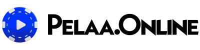 Sv waldhof mannheim - 916bet
