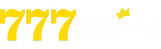 Suasorte bet - 916bet
