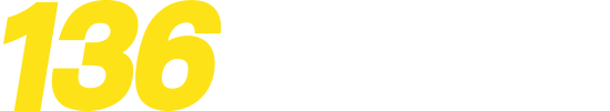 Girar roleta - 916bet
