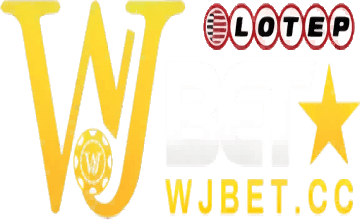 Pepa tecnico - 916bet
