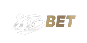Zamalek x - 916bet
