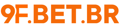 Planta de casas com 3 quartos - 916bet
