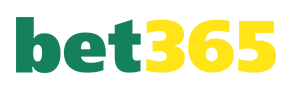 Caça niquel online grátis - 916bet
