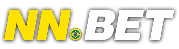 Bahia x ponte preta - 916bet

