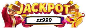 Plataforma de apostas - 916bet
