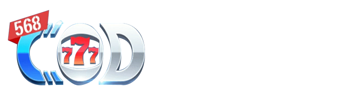 Bonus code bc game - 916bet
