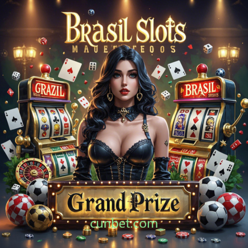 Aplicativo esporte - 916bet

