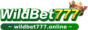 Carlos mannucci - 916bet
