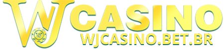 Aplicativos para assistir jogo ao vivo - 916bet
