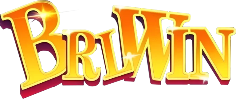 Dvd logos - 916bet
