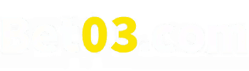 Fortune Five Double - 916bet
