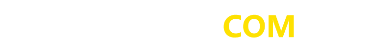 Bet365 login entrar - 916bet
