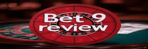 Hot Safari Slots - 916bet
