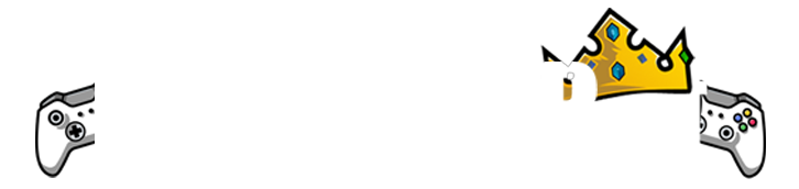 League two - 916bet
