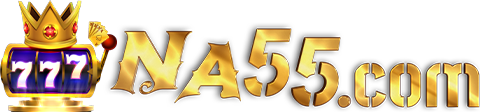 50 bets vip - 916bet
